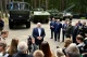 Олександр Лукашенко