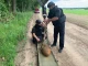 знищення бомби
