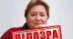 колаборантка
