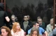 Судилище над захисниками Маріуполя