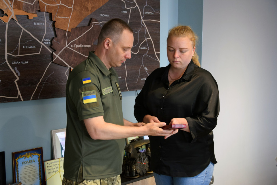 посмертні ордени прикордонникам посмертні ордени прикордонникам