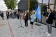 Центр для релокованого бізнесу