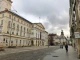 площа Ринок