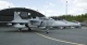 Jas 39 Gripen