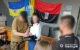 Чернівчанина підозрюють у продажу гуманітарної допомоги