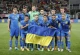 Збірна України, відбір Євро-2024