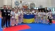 Прикарпатські спортсмени