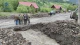 наслідки негоди на Прикарпатті