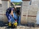 Внаслідок підриву Каховської ГЕС підтопленим залишається 41 населений пункт