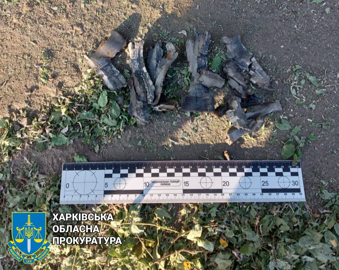 Харківщина