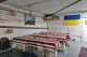 Укриття в Колківському центрі професійно-технічної освіти