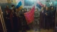 ікона тероборонівця