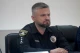 полковник Сергій Зюбаненко