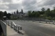 ремонт моста в Меденичах