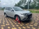 викрадене авто