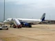 Літак Airbus авіакомпанії IndiGo