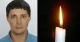 Андрій Філатов