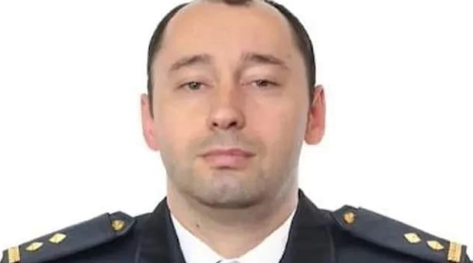 Ігор Дашко