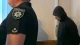Підозрюваний в убивстві 9-річної дівчинки
