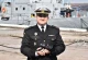 Речник ВМС ЗСУ Дмитро Плетенчук Речник ВМС ЗСУ Дмитро Плетенчук