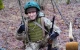 Юрій Гусаков