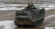 M113