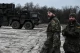 ЗРК Patriot