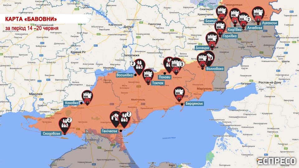 Map of hostilities_2106