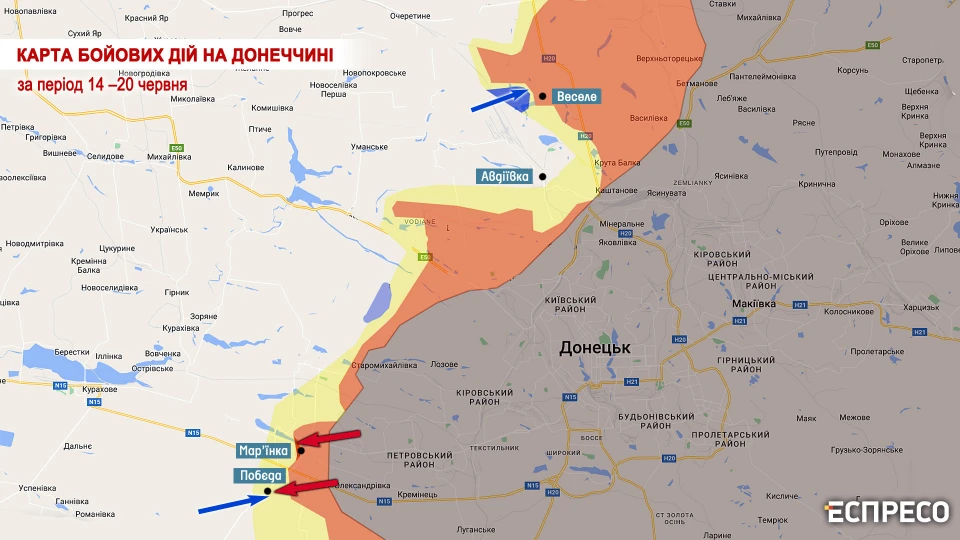 Map of hostilities_2106