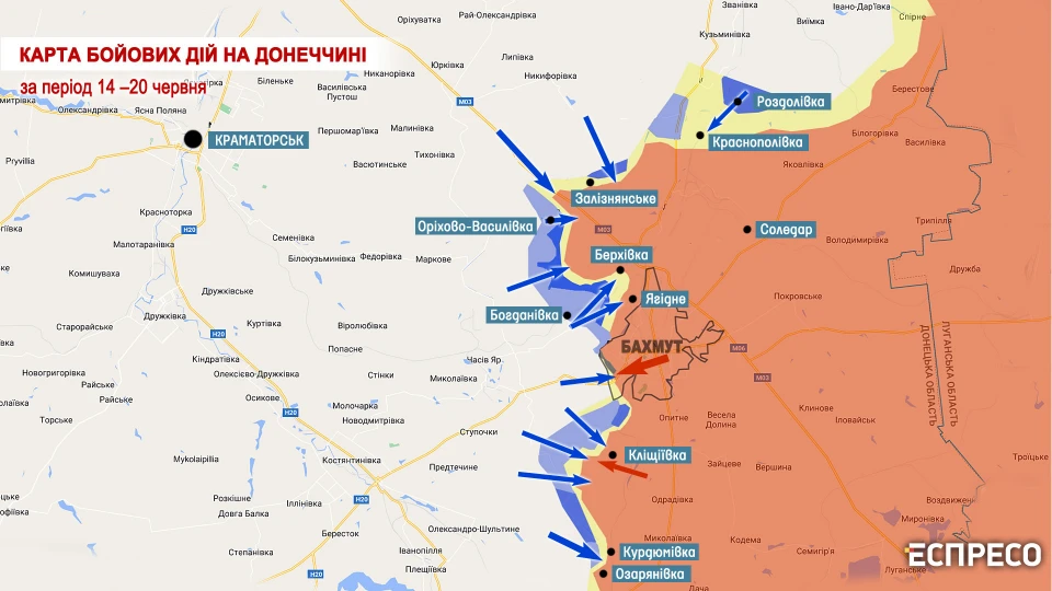 Map of hostilities_2106