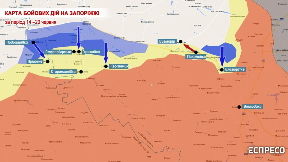 Map of hostilities_2106