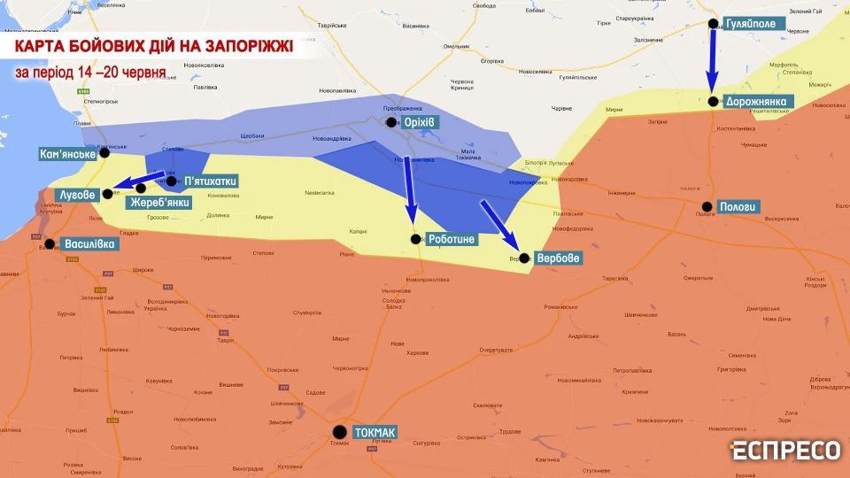 Map of hostilities_2106