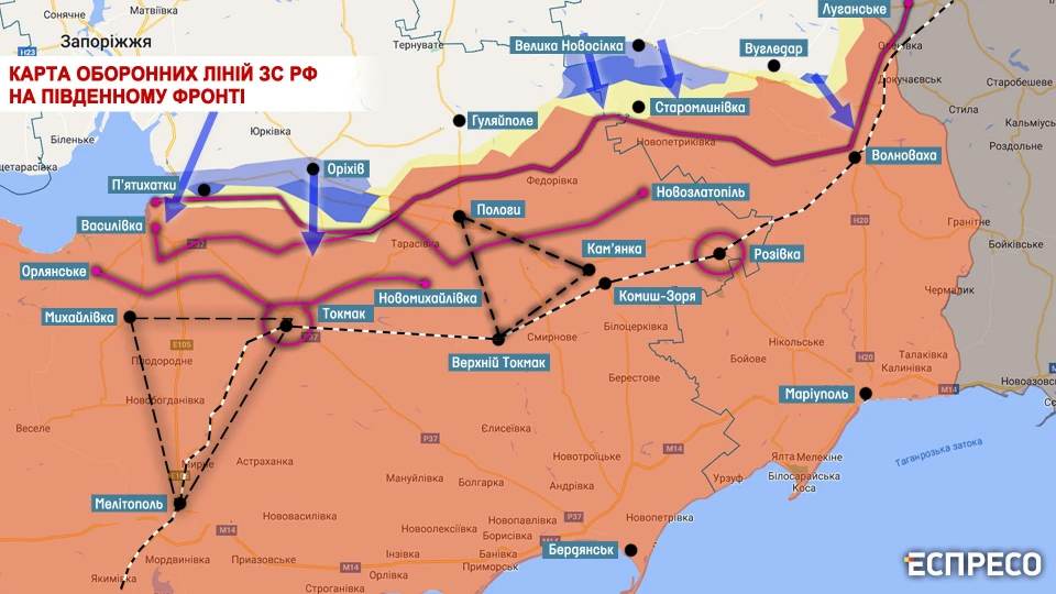 Map of hostilities_2106