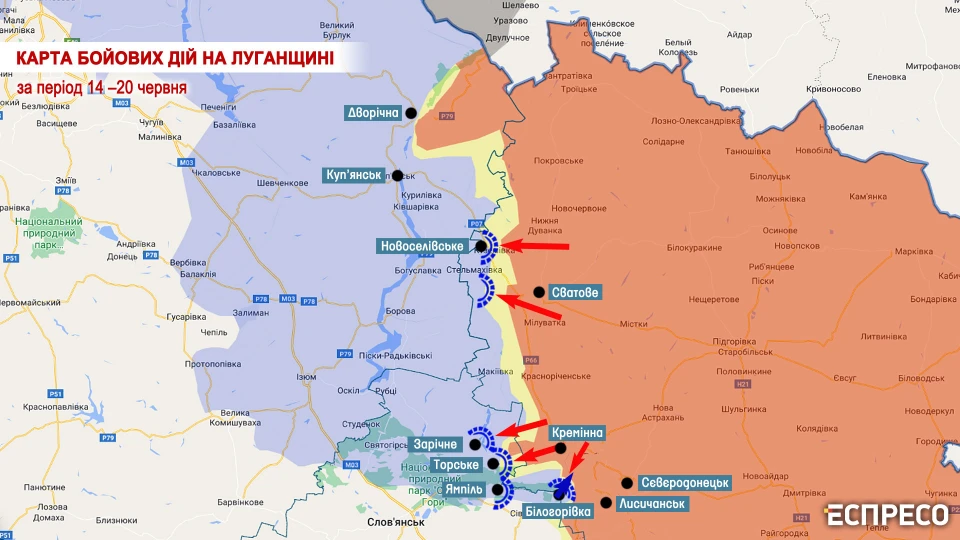 map of hostilities_2106