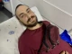 Олександр Довбиш