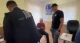 посадовець органу виконання покарань_ хабарник