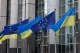 Україна - Євросоюз Україна - Євросоюз