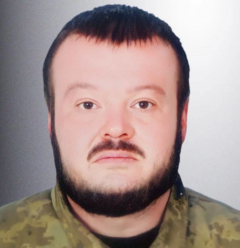 Дмитро Лебедєв Дмитро Лебедєв