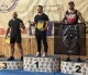 Артем Котельнік