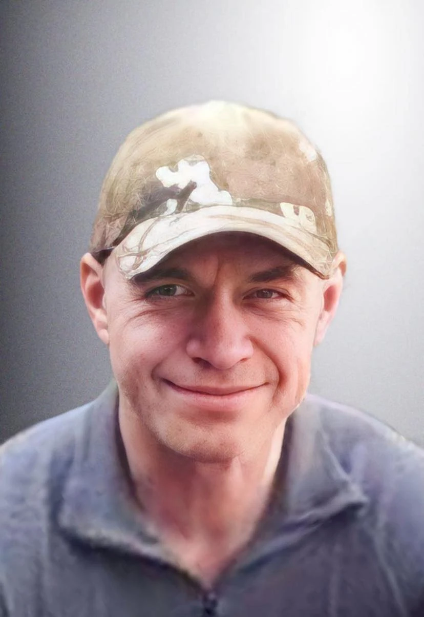 ��������� ���������