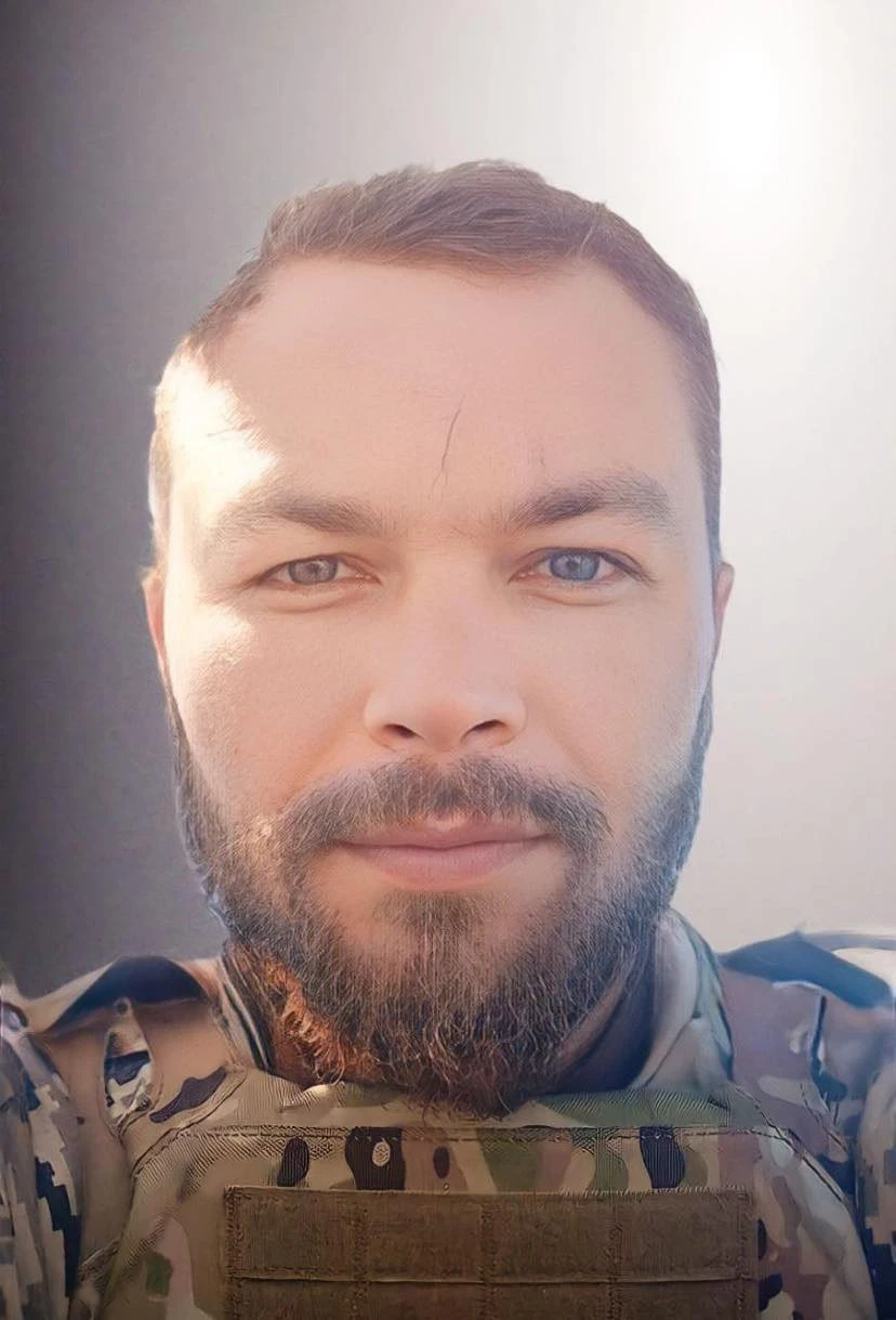 ������-������� �����