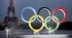 олімпіада 2024 олімпіада 2024