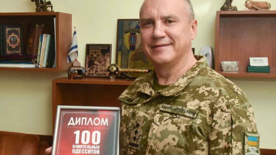 Євген Борисов
