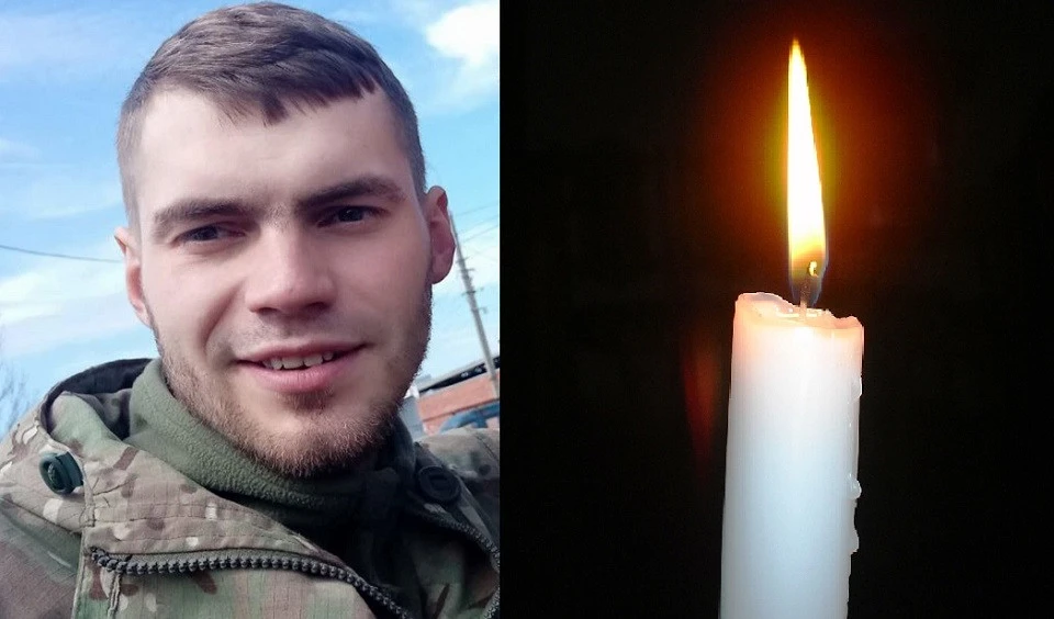 Тарас Хмелівський