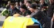 прощання з Героєм, Рівне