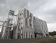 борошномельний комплекс, Волинь