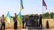 пам'ятник десантникам