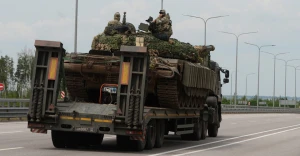 ЧВК Вагнер ЧВК Вагнер