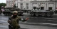 ЧВК Вагнер