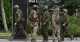 ЧВК Вагнер ЧВК Вагнер